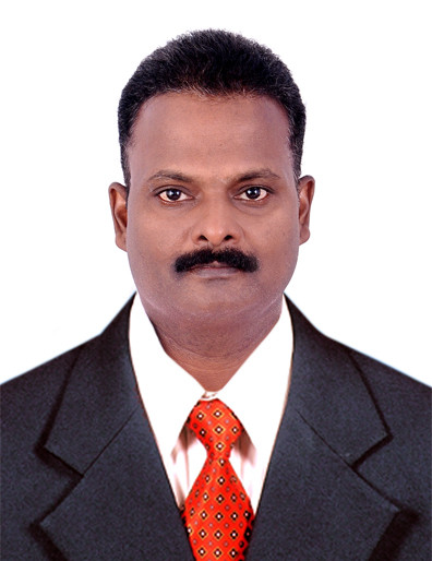 BP machine dealers in Chennai