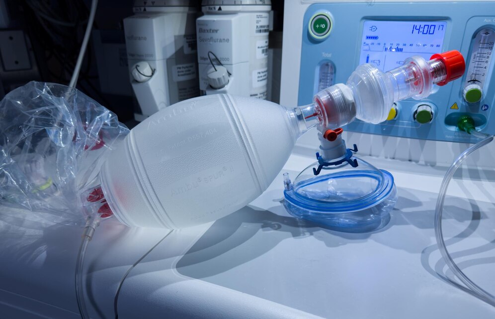 Cardio diabetic medicine suppliers in Chennai